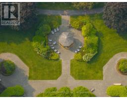 413 - 7 Townsgate Drive, Vaughan, ON L4J7Z9 Photo 47