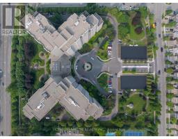 413 - 7 Townsgate Drive, Vaughan, ON L4J7Z9 Photo 48