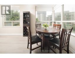 413 - 7 Townsgate Drive, Vaughan, ON L4J7Z9 Photo 8