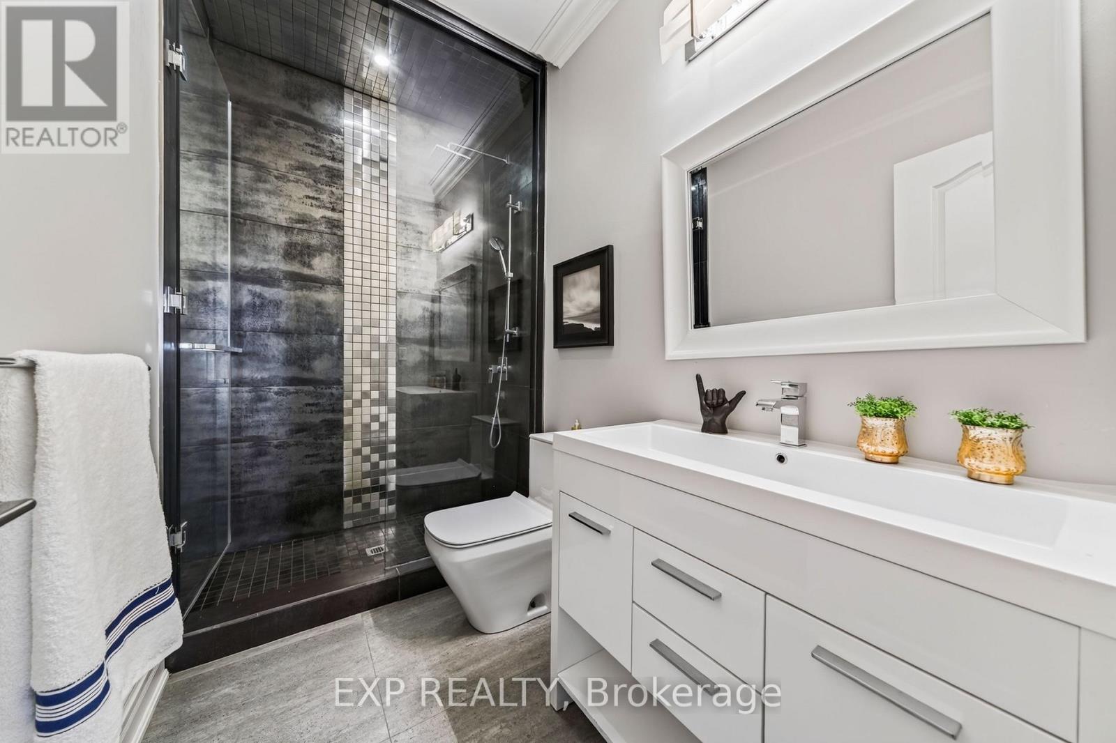 62 FERGUS AVENUE - Image 26