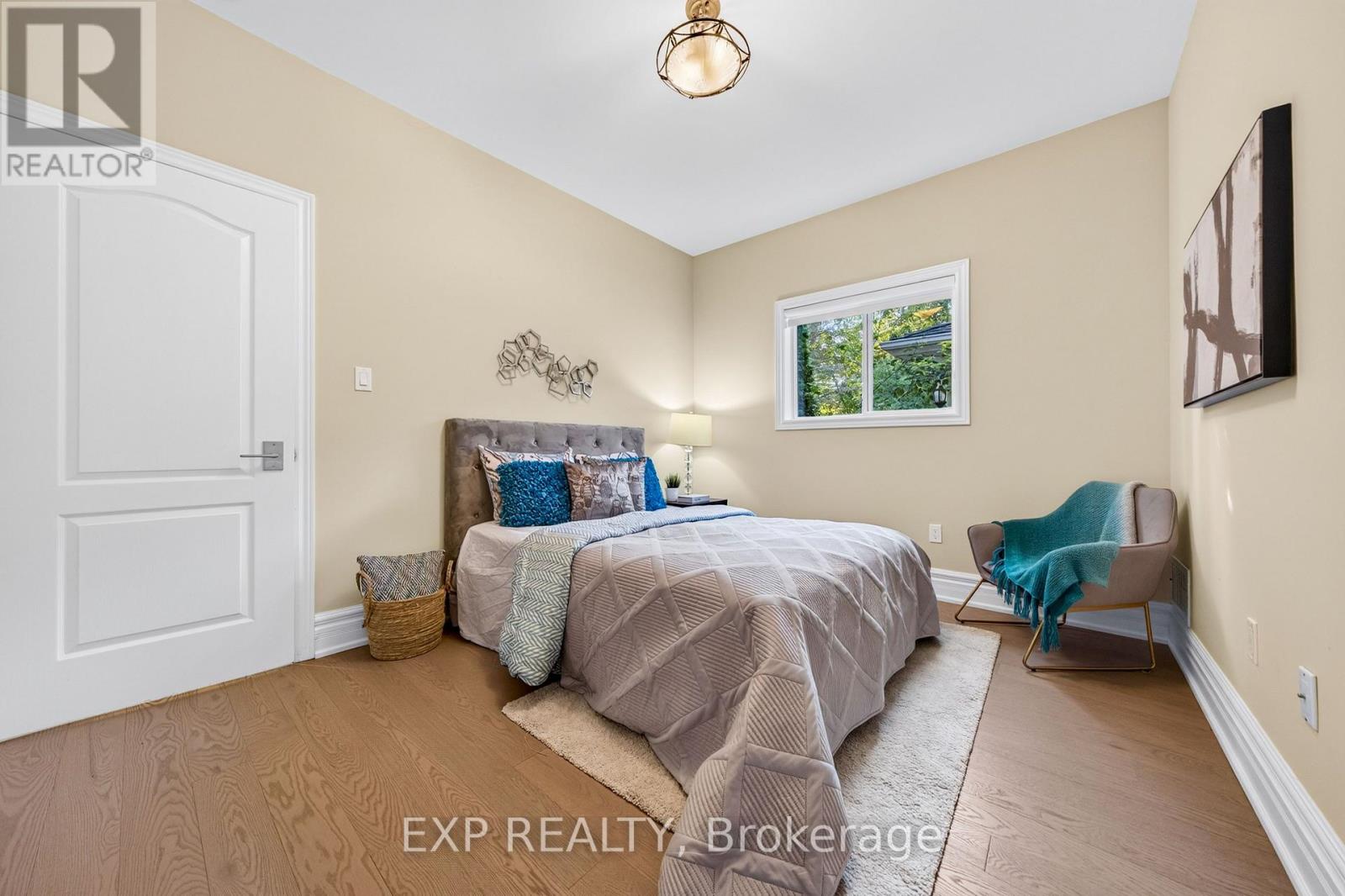 62 FERGUS AVENUE - Image 27