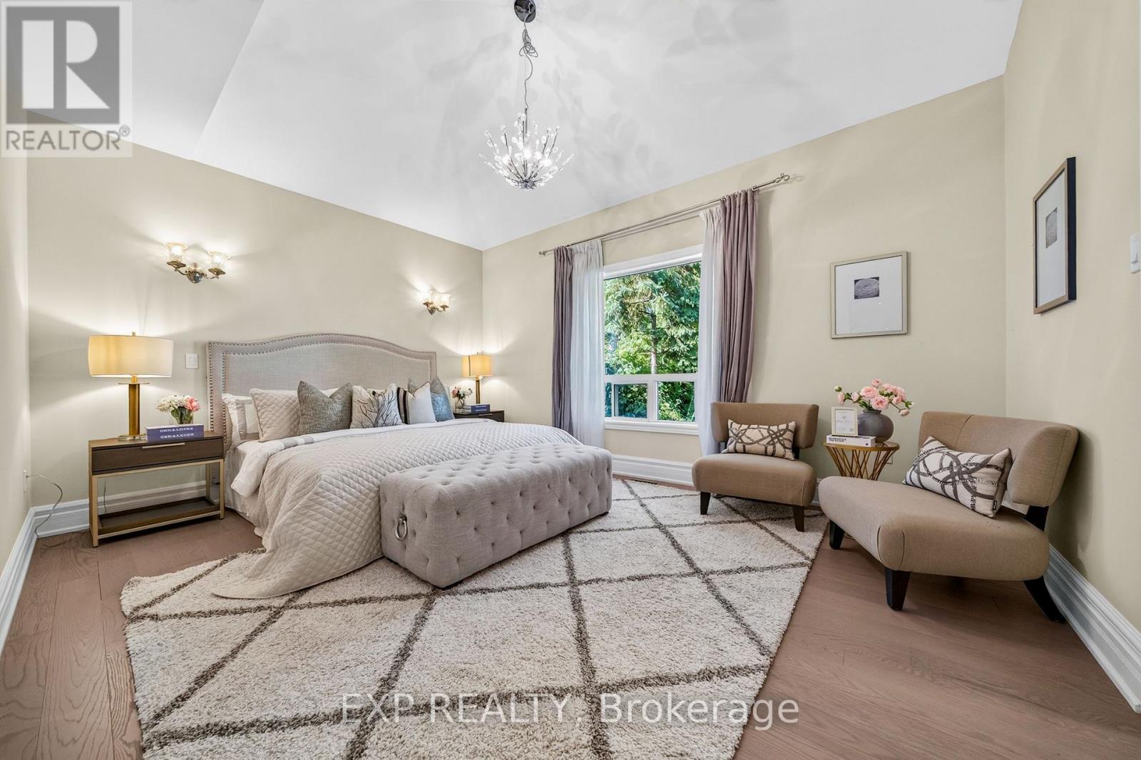 62 FERGUS AVENUE - Image 28