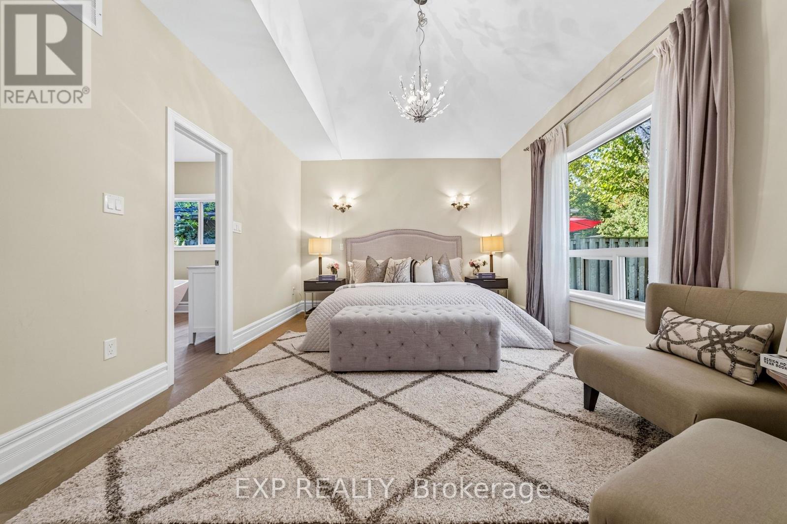 62 FERGUS AVENUE - Image 29
