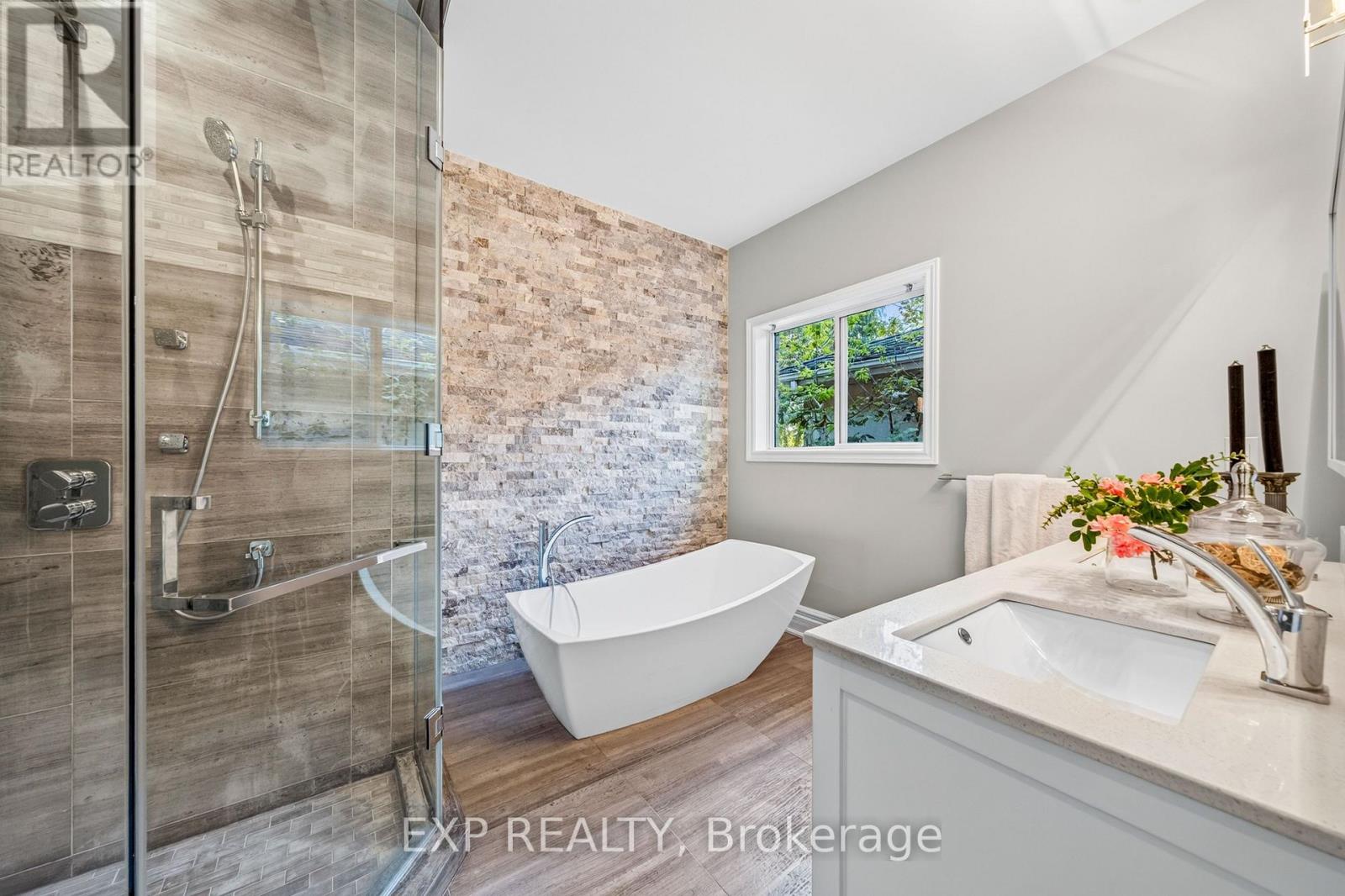 62 FERGUS AVENUE - Image 30