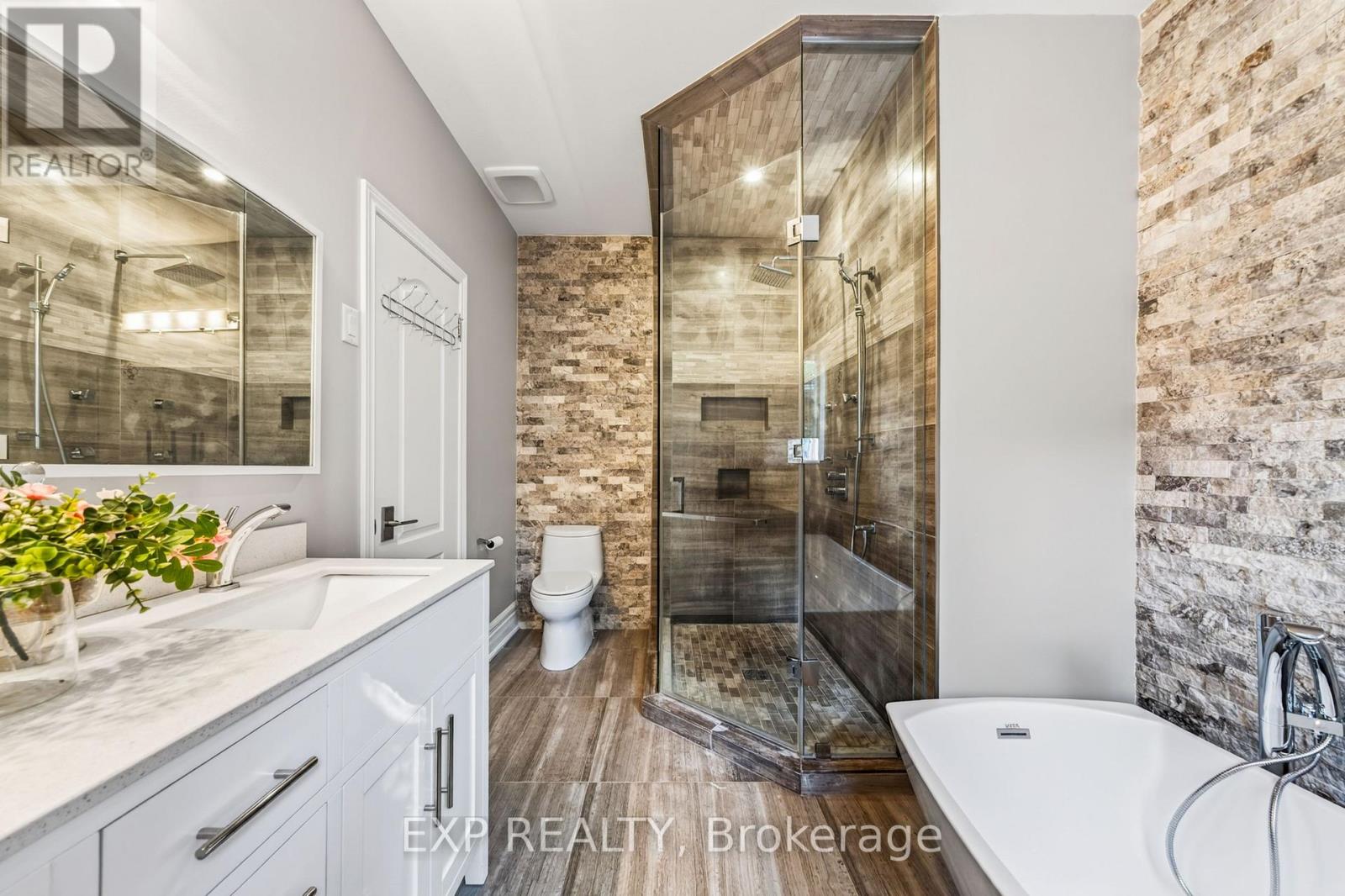 62 FERGUS AVENUE - Image 31