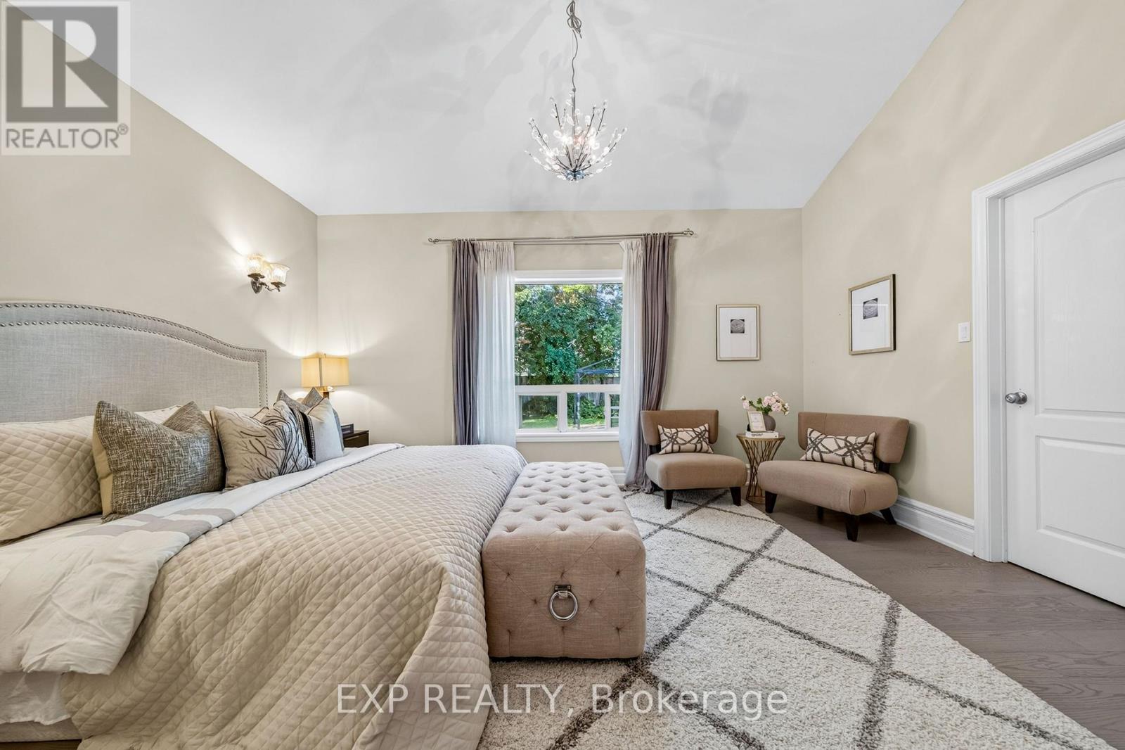 62 FERGUS AVENUE - Image 32