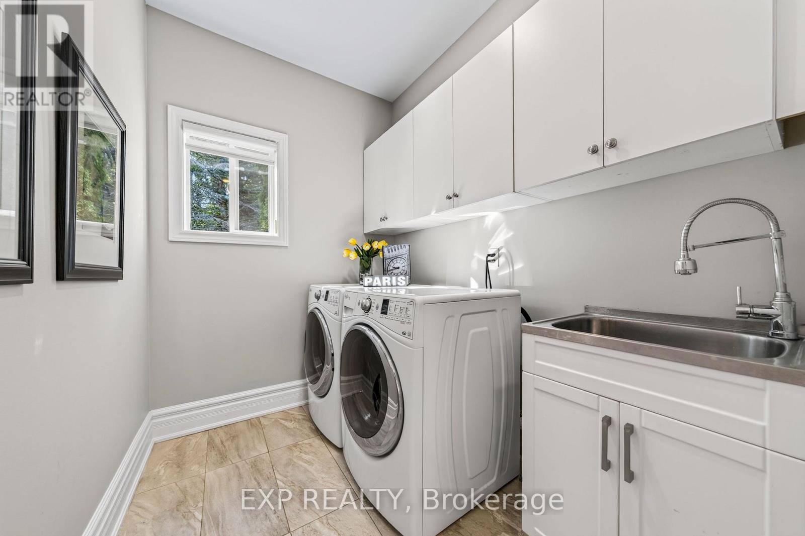 62 FERGUS AVENUE - Image 33