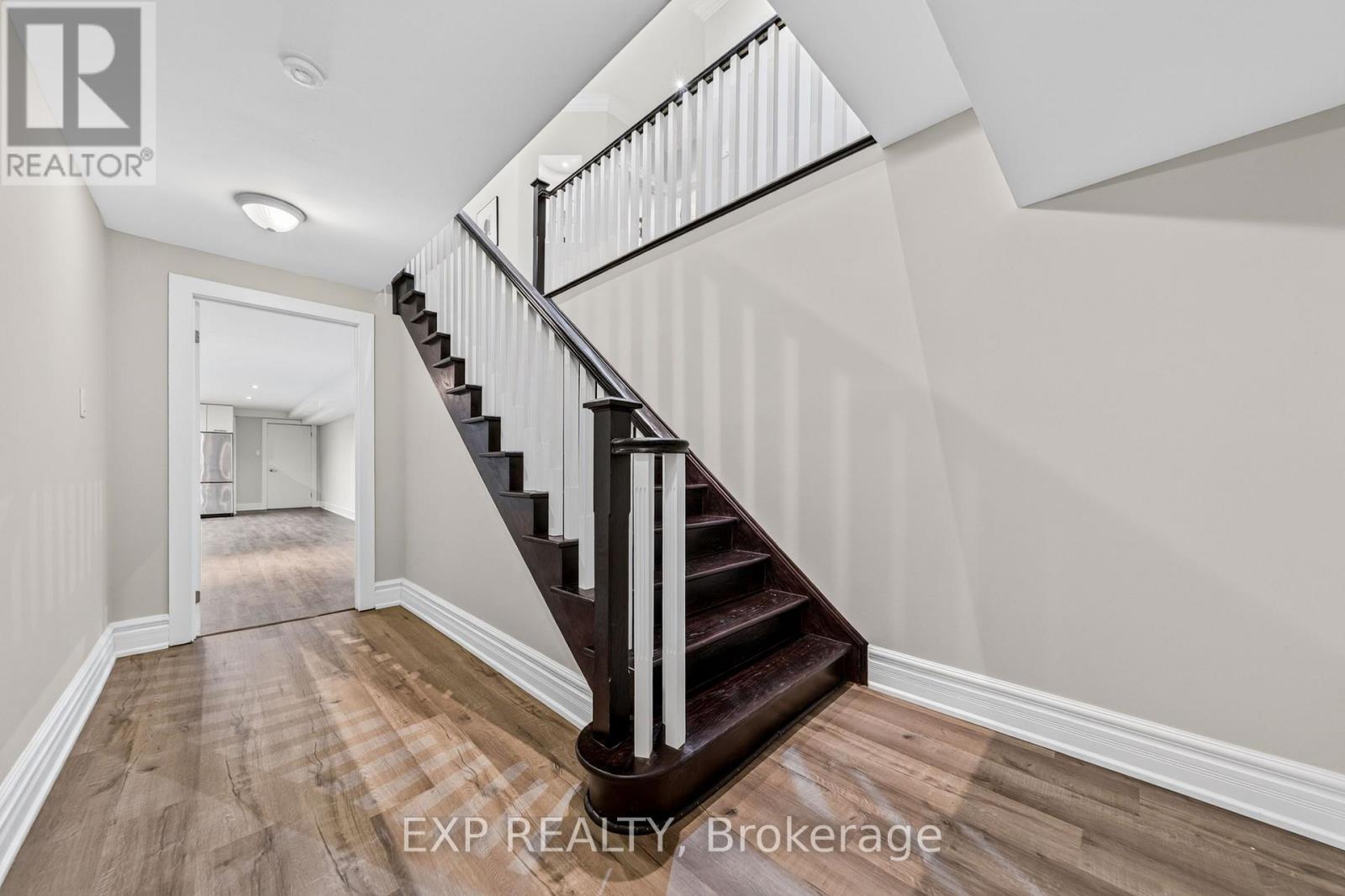 62 FERGUS AVENUE - Image 34