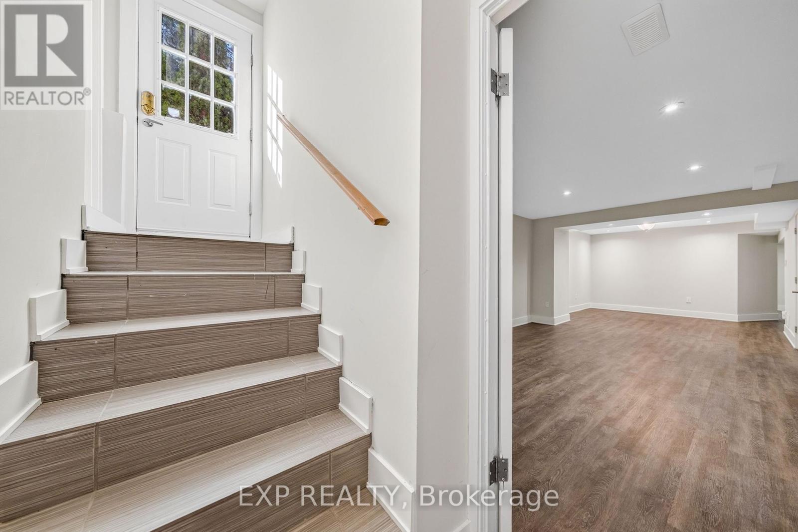 62 FERGUS AVENUE - Image 35