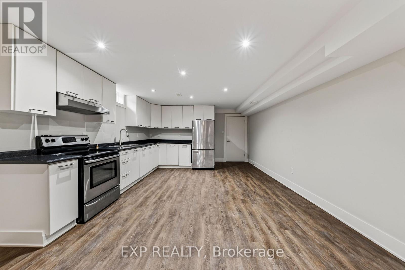 62 FERGUS AVENUE - Image 36
