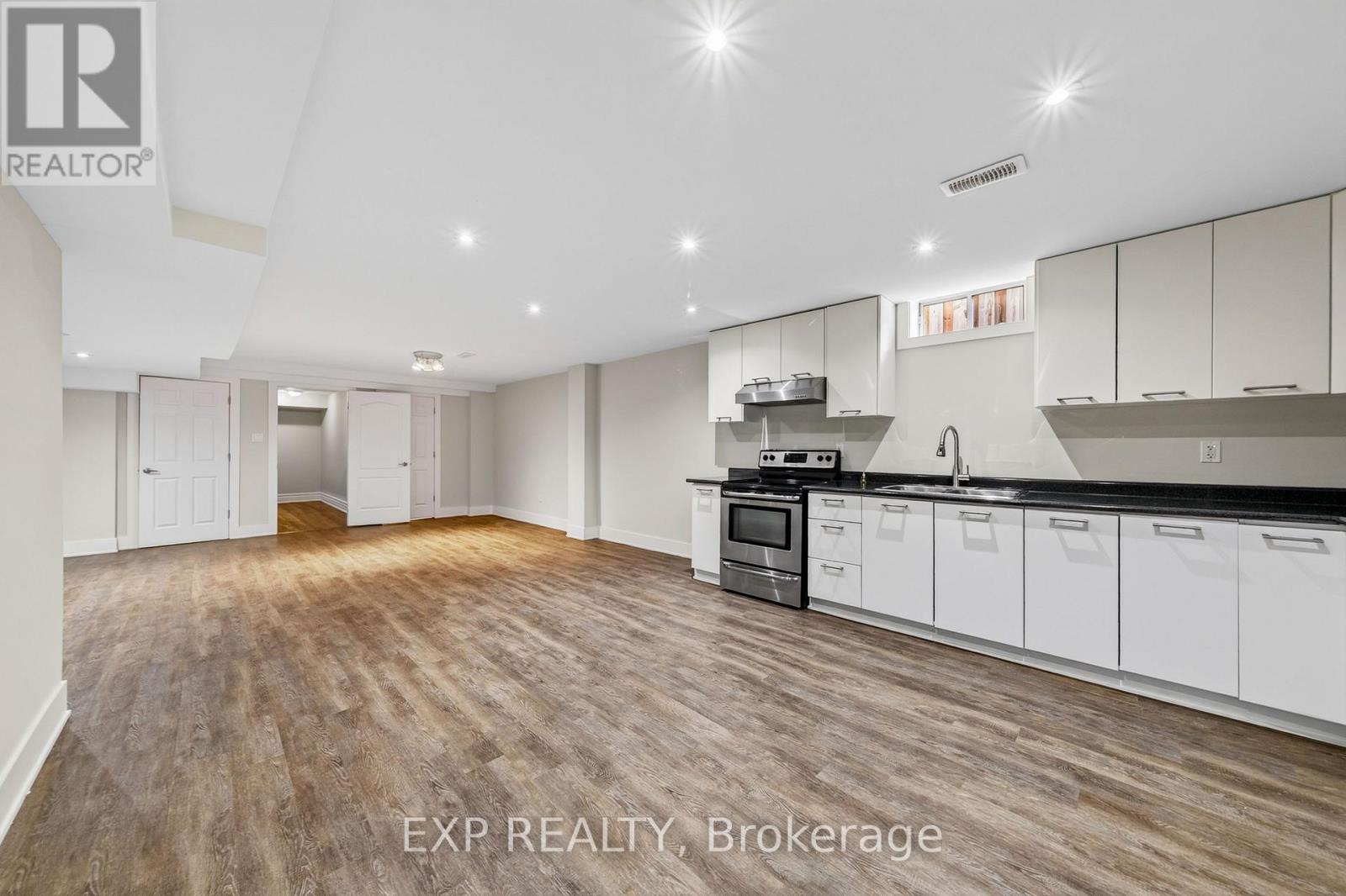 62 FERGUS AVENUE - Image 37