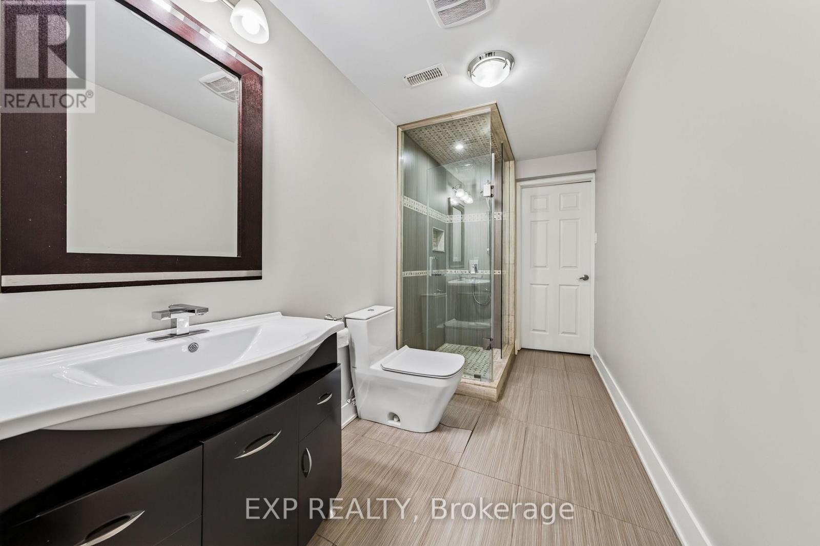 62 FERGUS AVENUE - Image 38