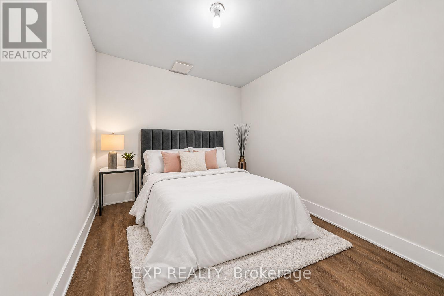 62 FERGUS AVENUE - Image 39
