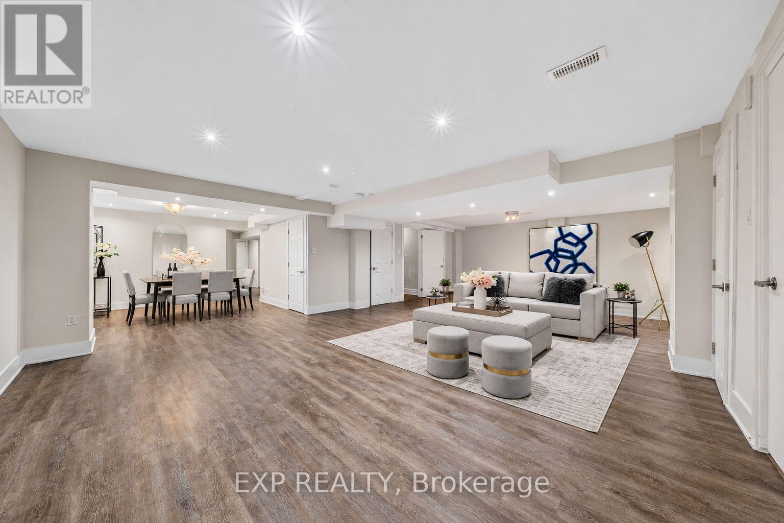 62 FERGUS AVENUE - Image 40