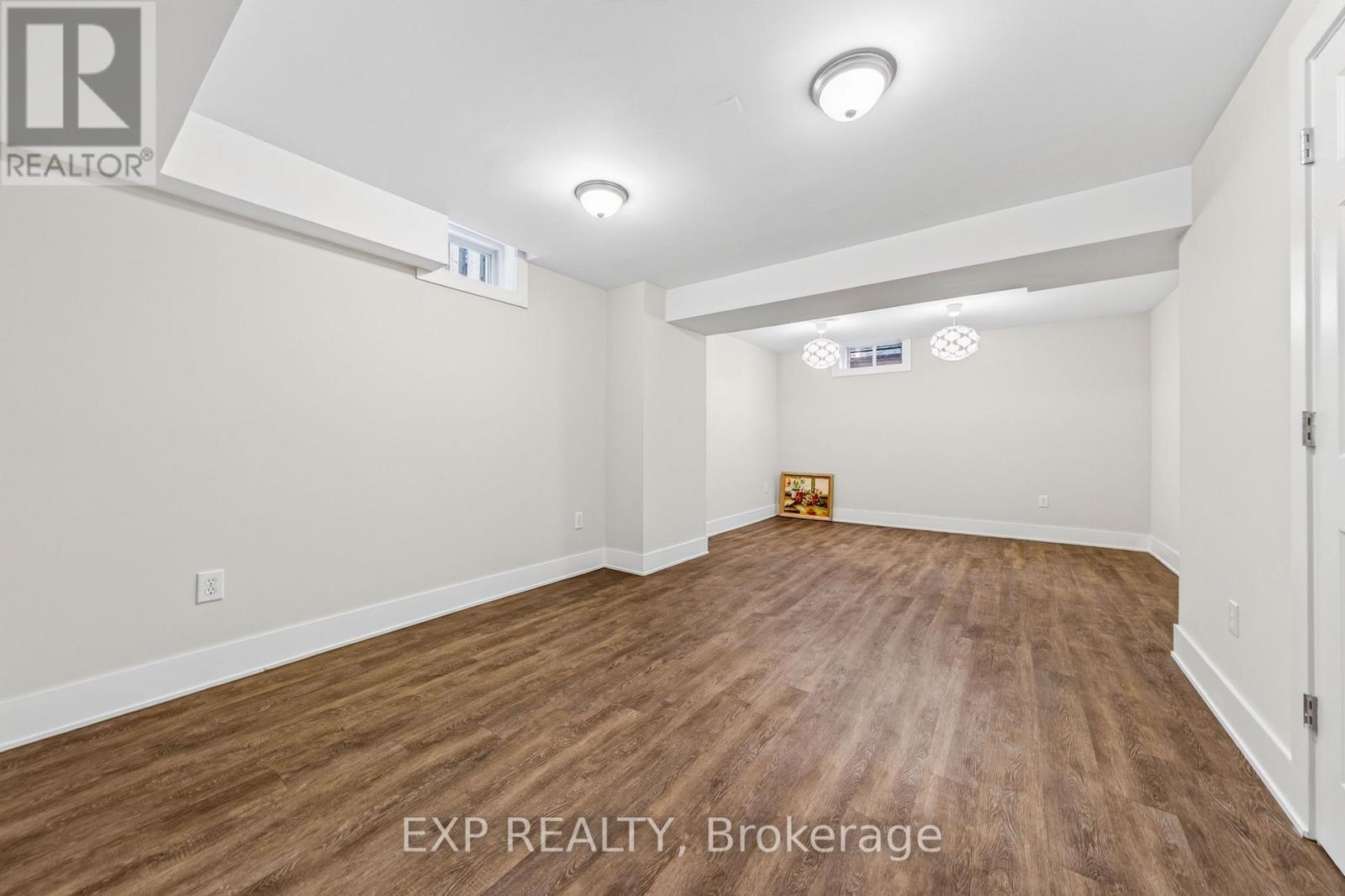 62 FERGUS AVENUE - Image 42
