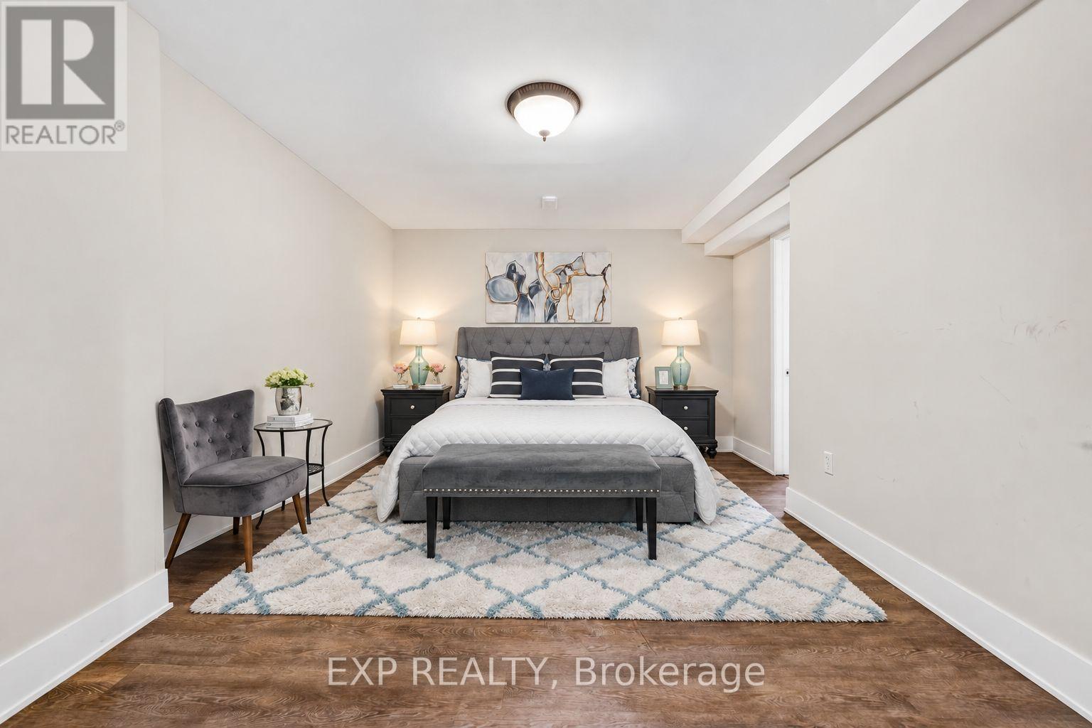 62 FERGUS AVENUE - Image 43