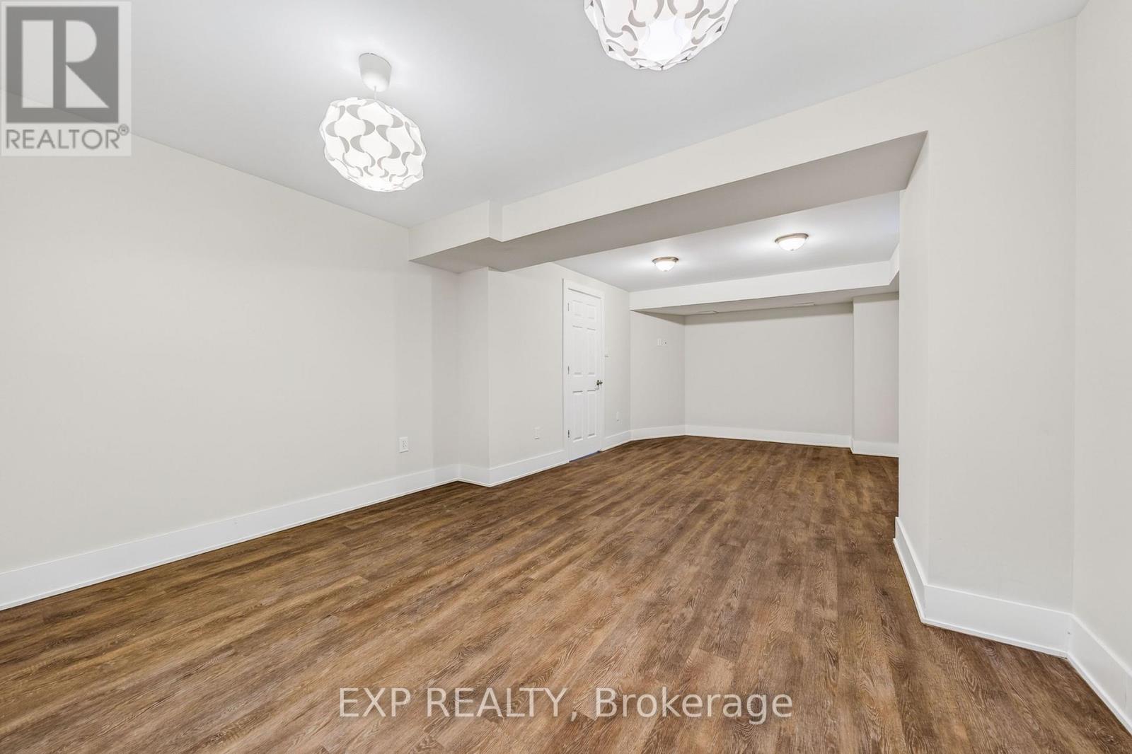 62 FERGUS AVENUE - Image 44