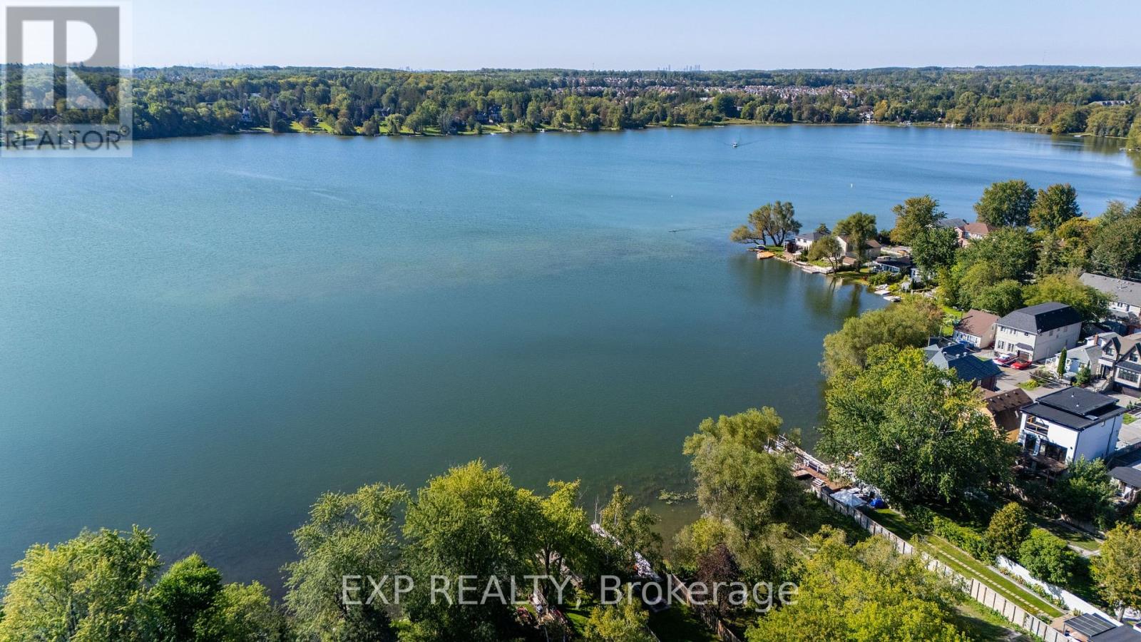 62 FERGUS AVENUE - Image 45