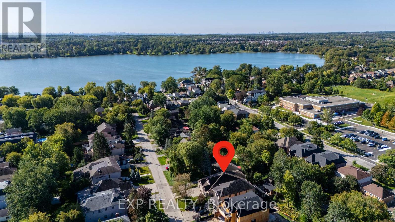 62 FERGUS AVENUE - Image 48