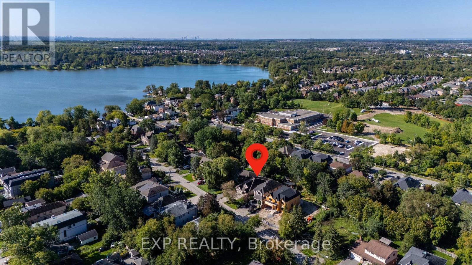 62 FERGUS AVENUE - Image 49