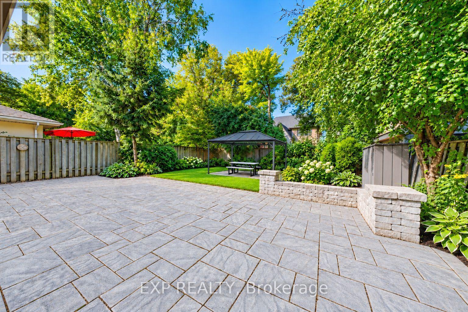 62 FERGUS AVENUE - 50