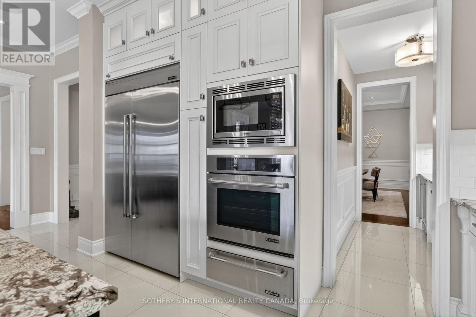 80 ELM GROVE AVENUE - 10