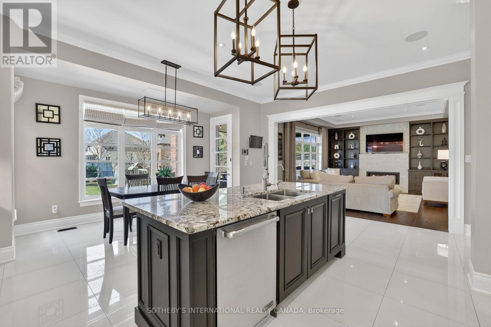 80 ELM GROVE AVENUE - 11