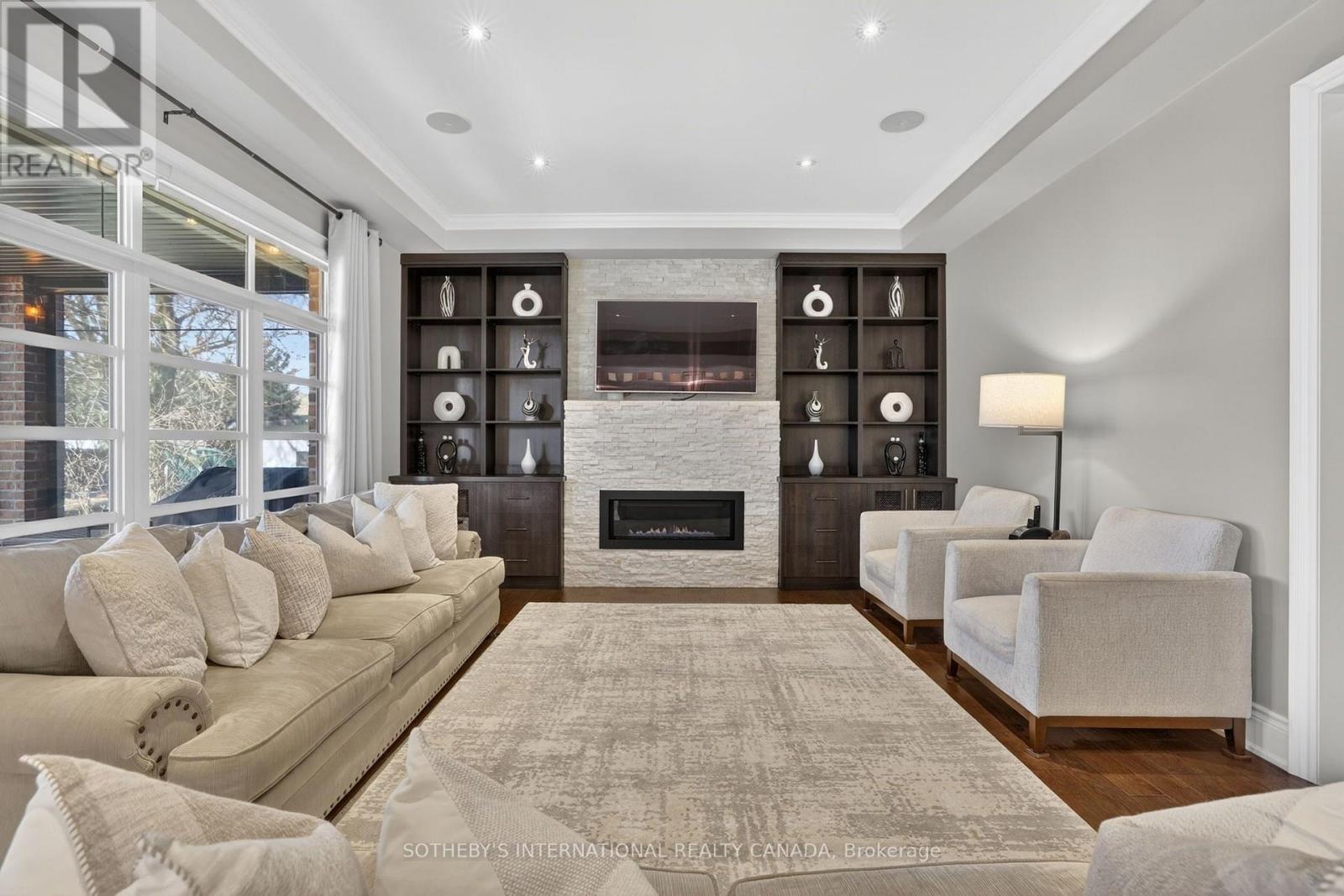 80 ELM GROVE AVENUE - 15
