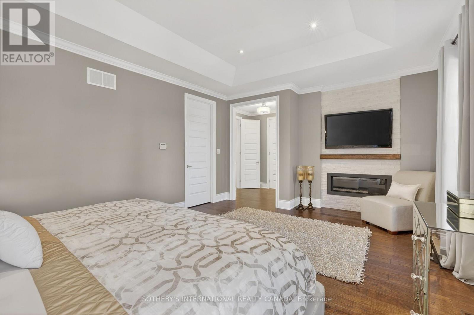 80 ELM GROVE AVENUE - Image 26