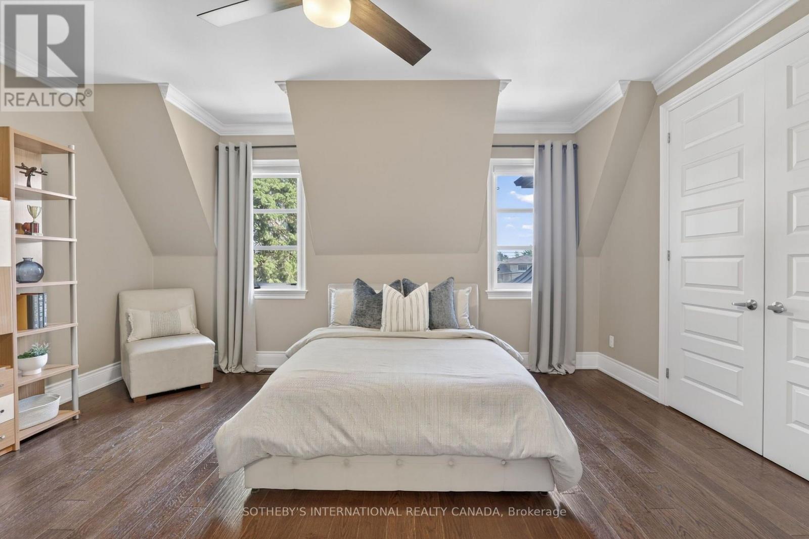 80 ELM GROVE AVENUE - 33