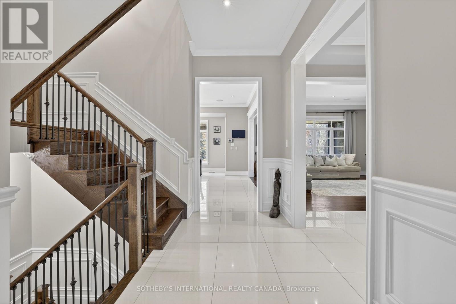 80 ELM GROVE AVENUE - 5