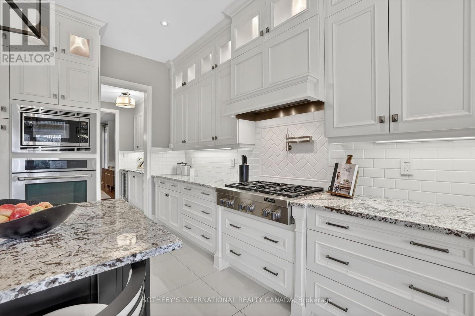 80 ELM GROVE AVENUE - 9