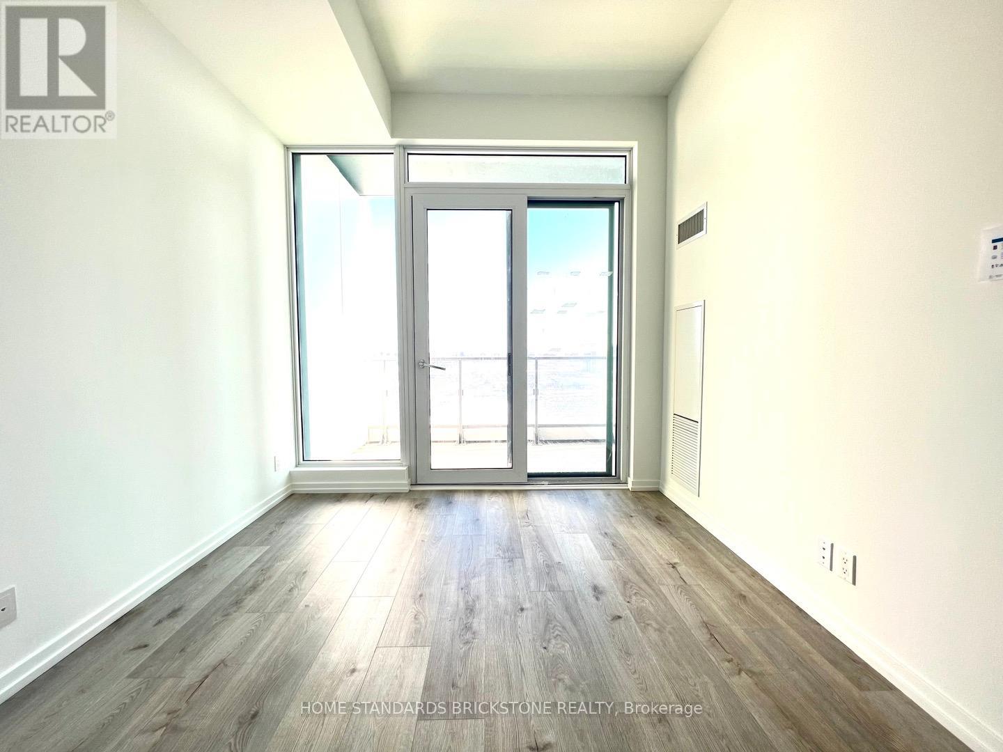 1706 - 1000 PORTAGE PARKWAY, Vaughan (Vaughan Corporate Centre) — photo 5