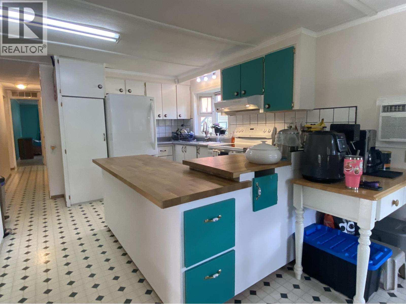 6234 NELSON ROAD - 4