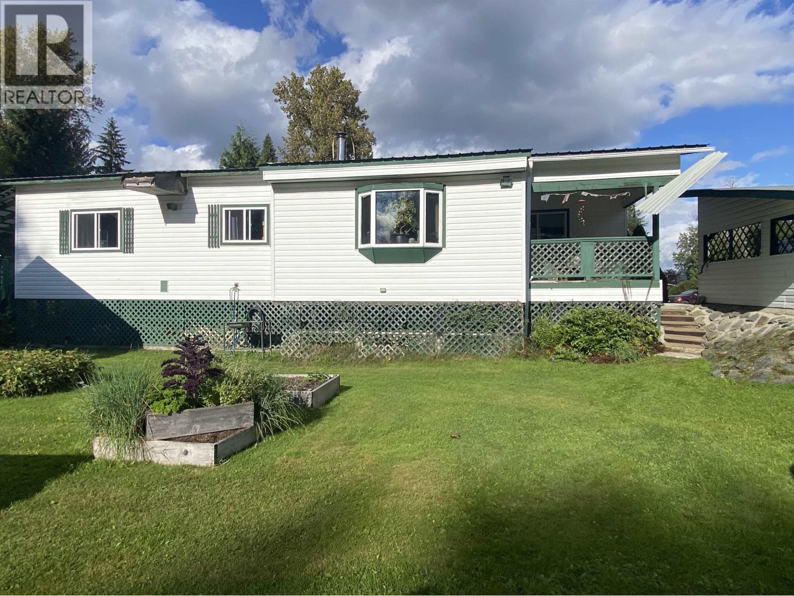 6234 NELSON ROAD - Image 16