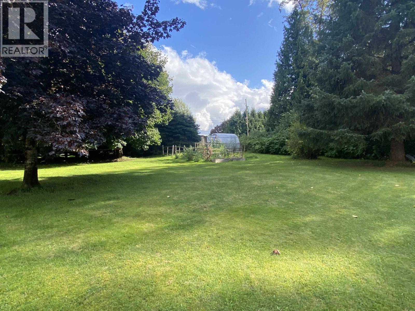 6234 NELSON ROAD - Image 21
