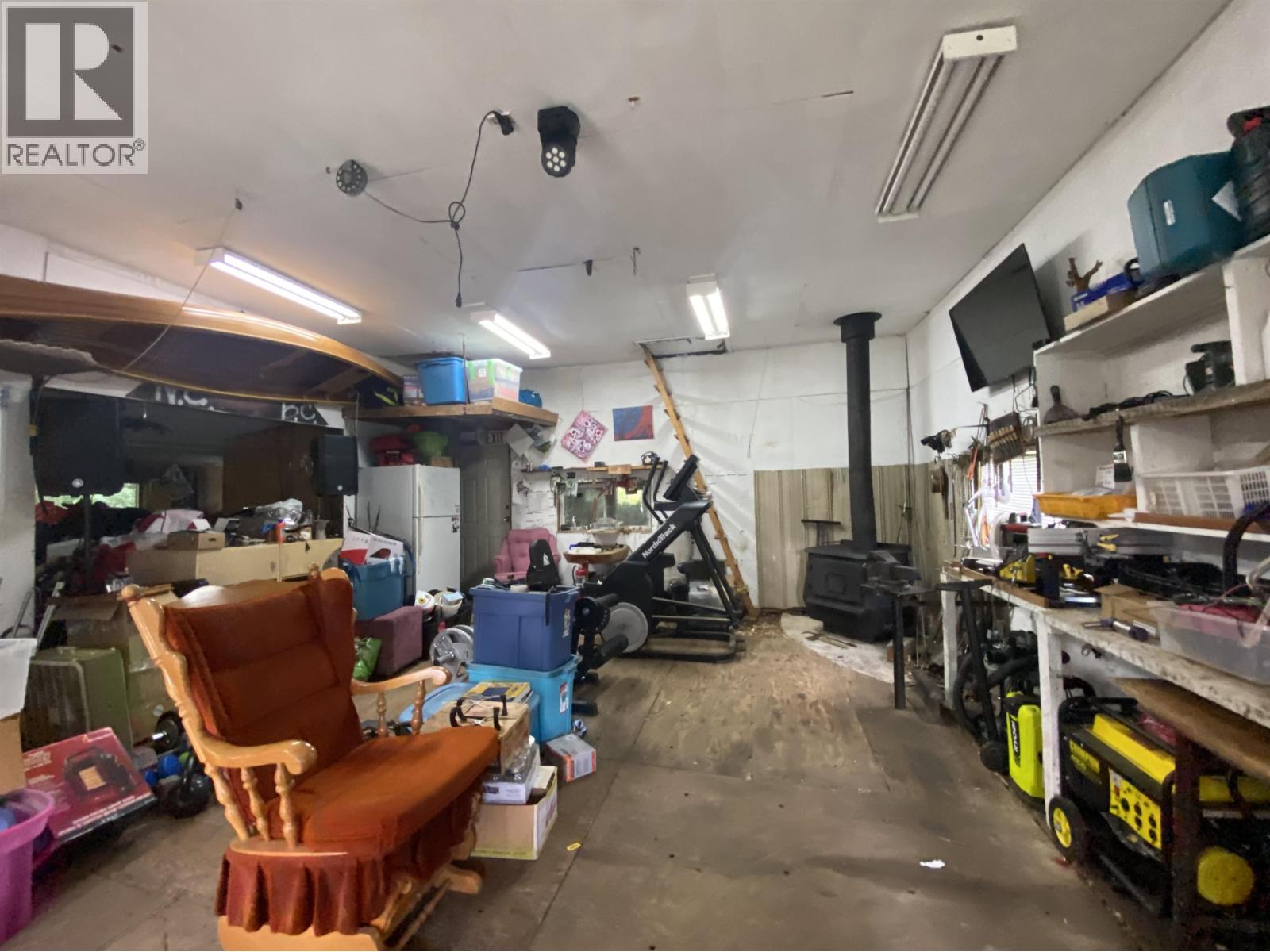 6234 NELSON ROAD - 23