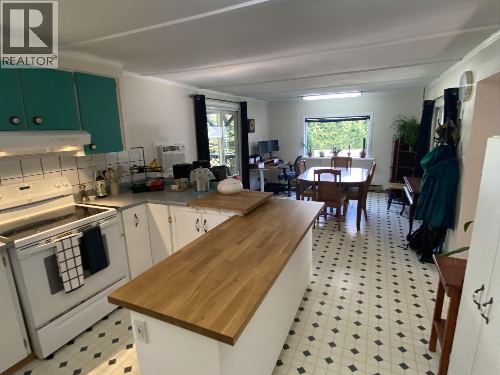 6234 NELSON ROAD - Image 6