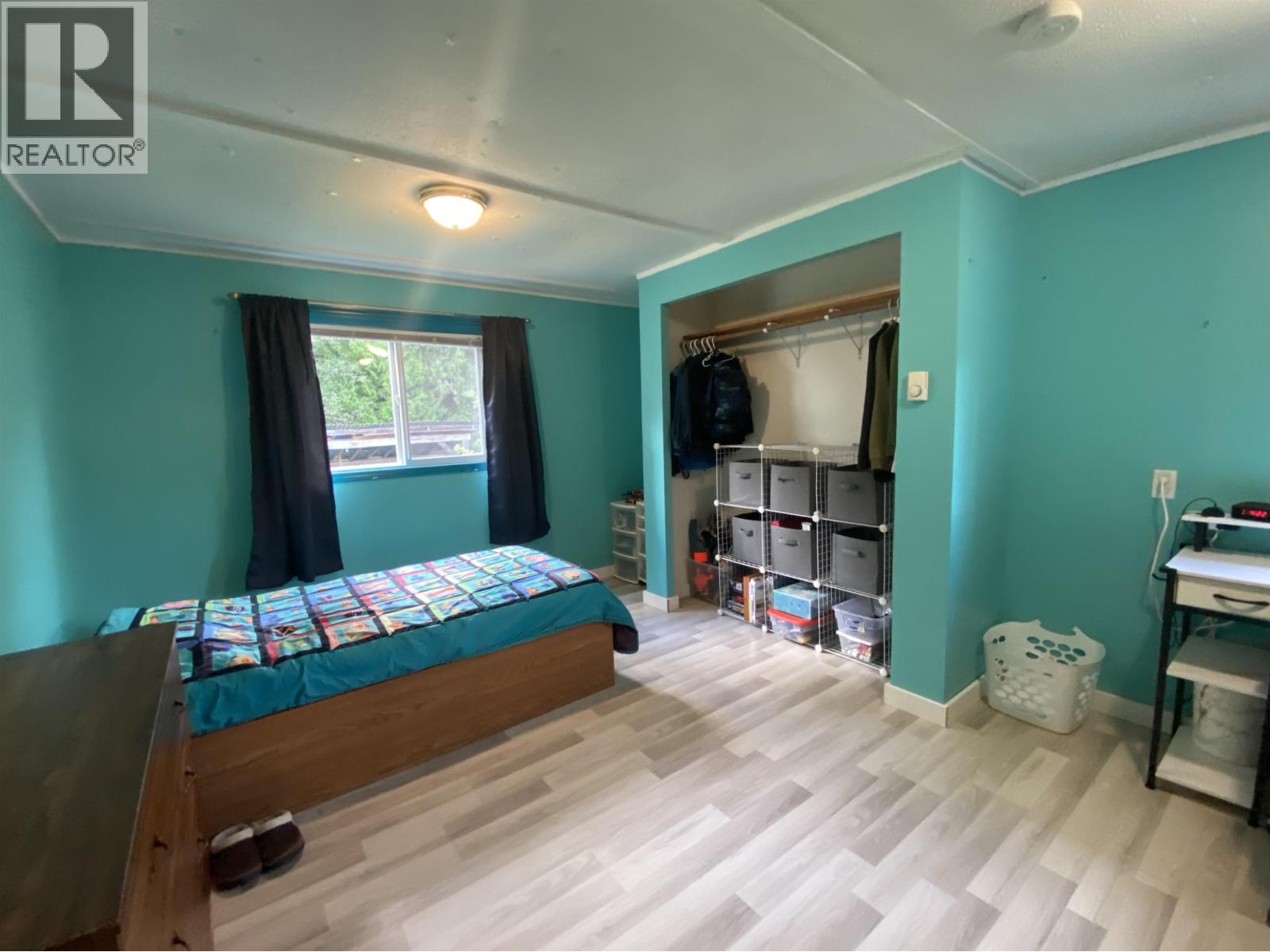 6234 NELSON ROAD - Image 9