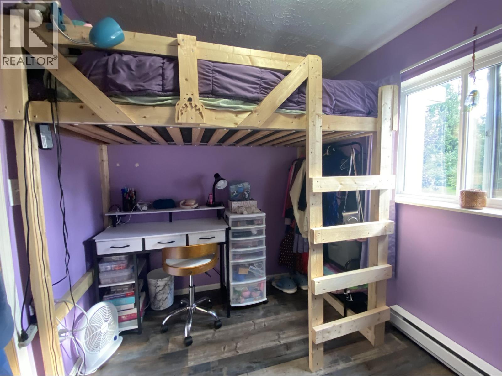 6234 NELSON ROAD - Image 10