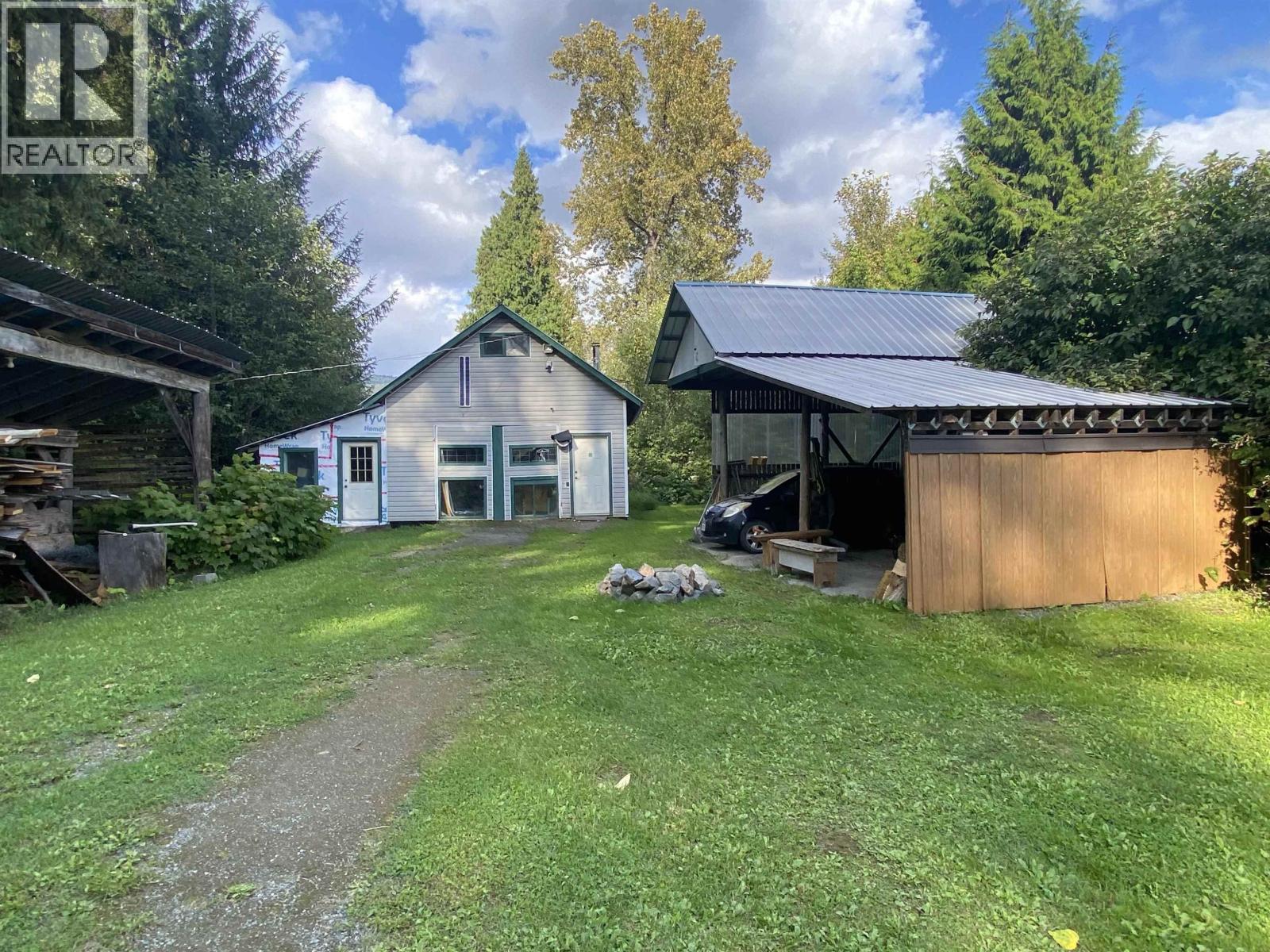 6234 NELSON ROAD - 22
