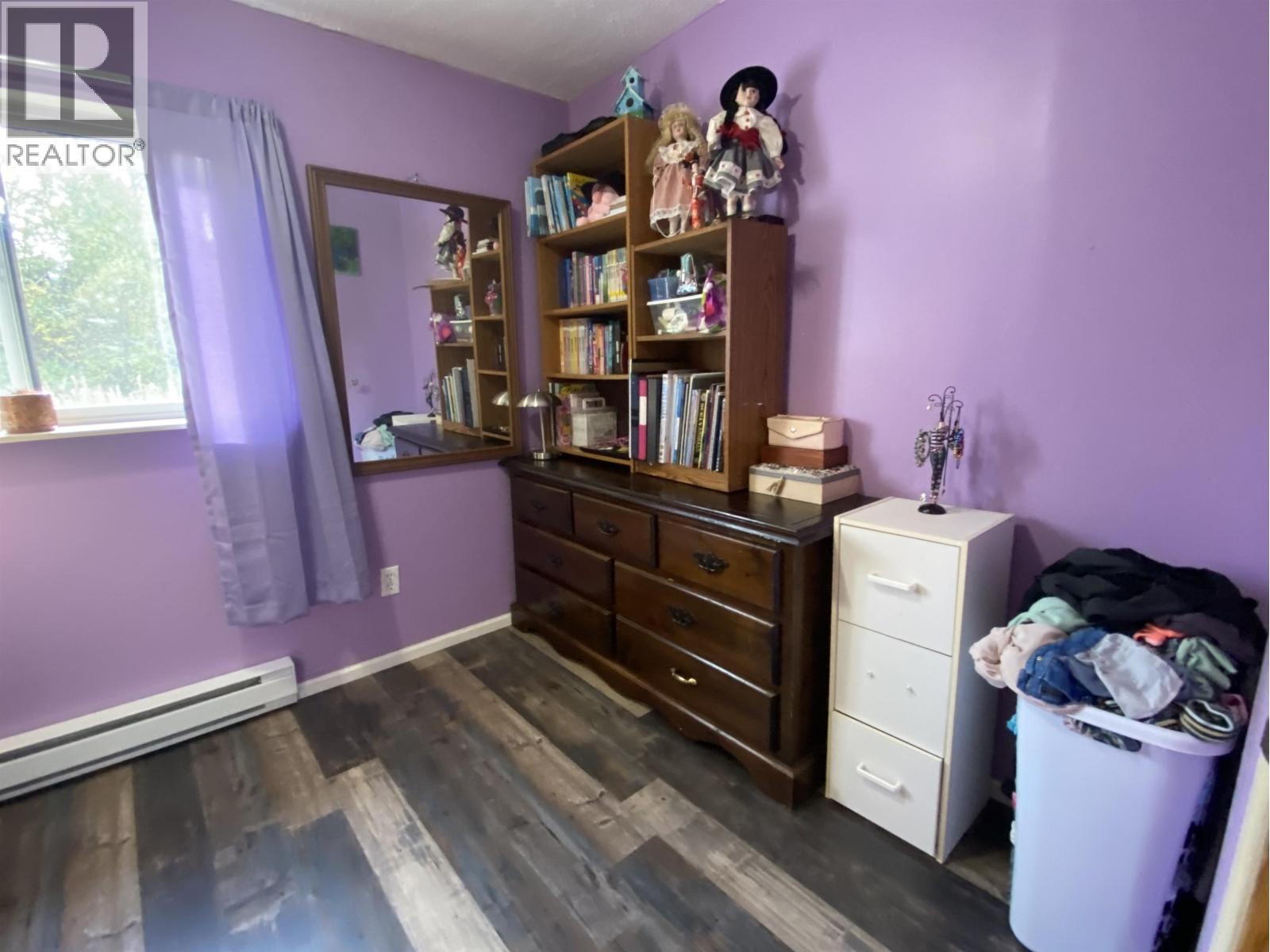6234 NELSON ROAD - 11