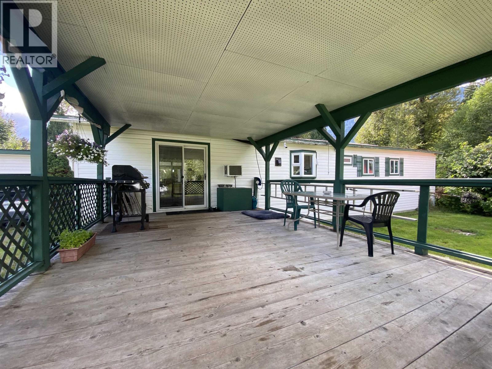 6234 NELSON ROAD - 13