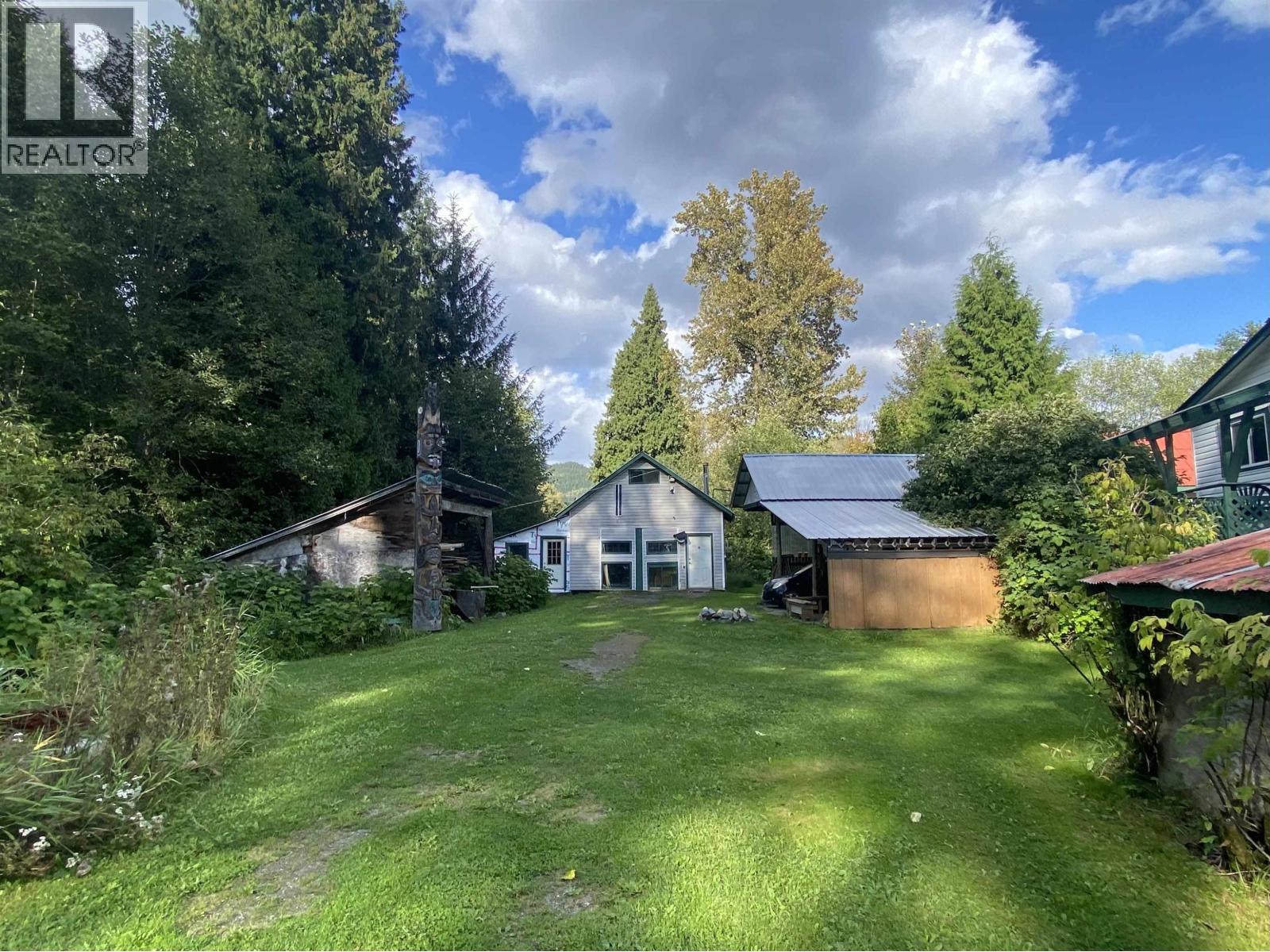6234 NELSON ROAD - 18
