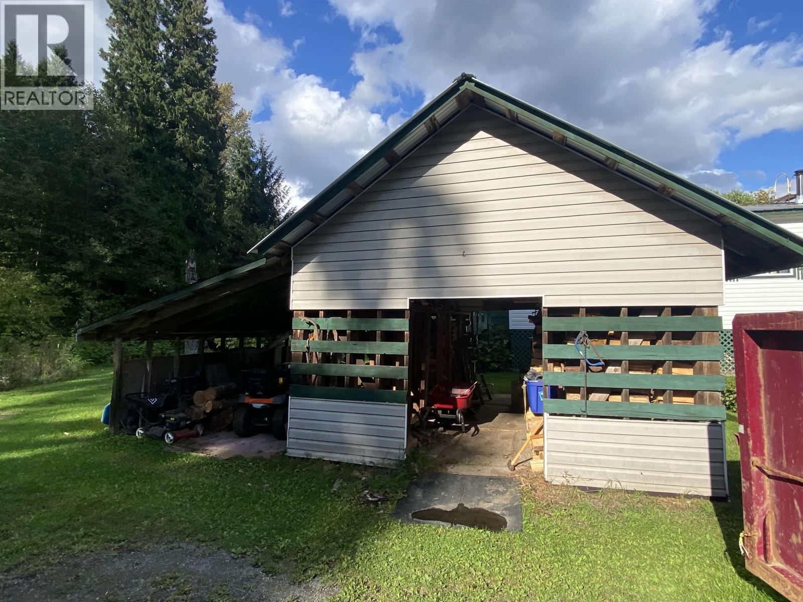 6234 NELSON ROAD - Image 19
