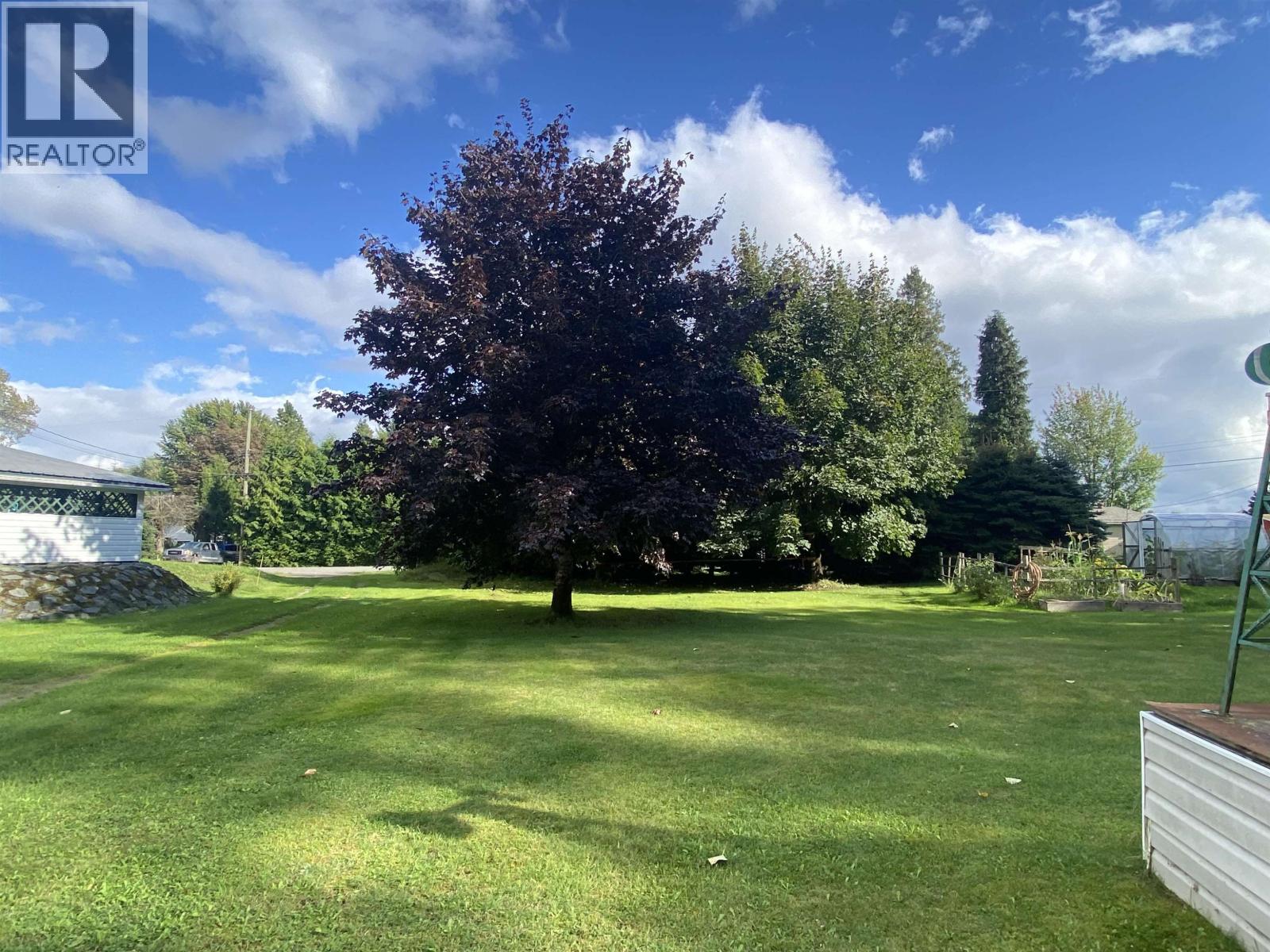 6234 NELSON ROAD - 20
