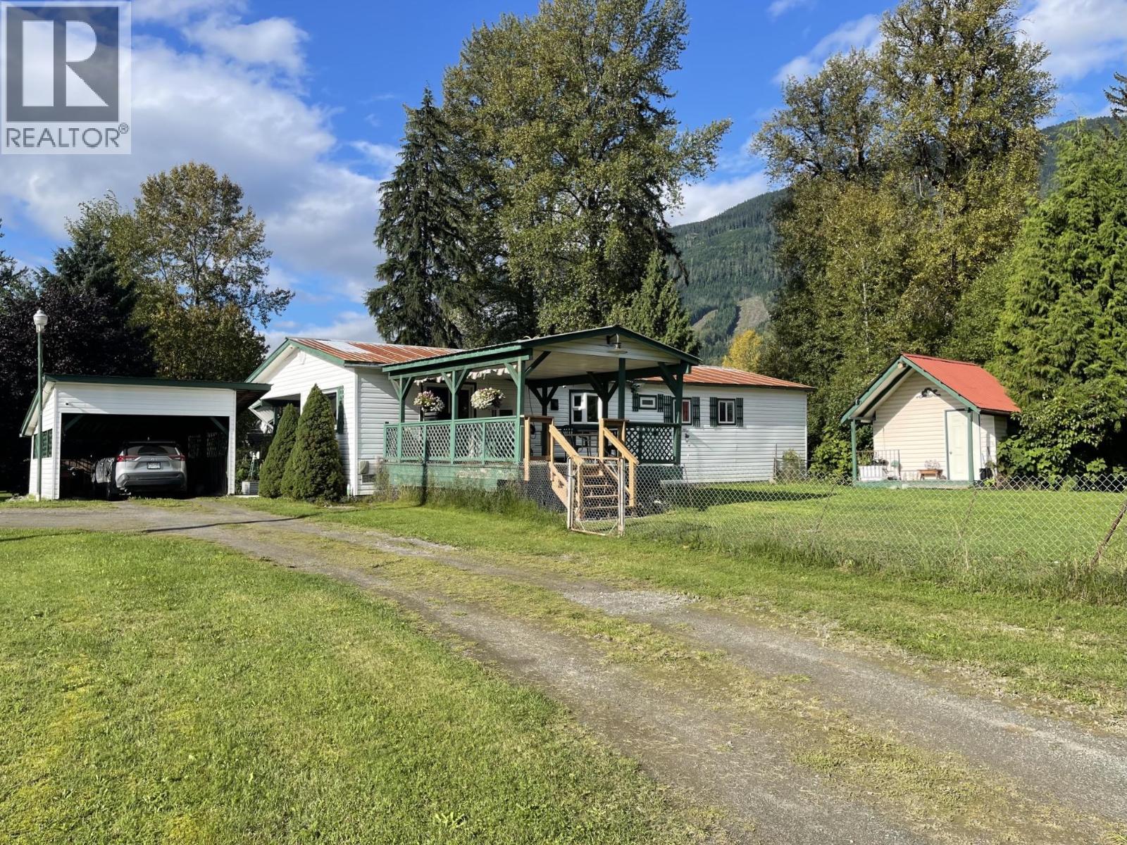 6234 NELSON ROAD - 1
