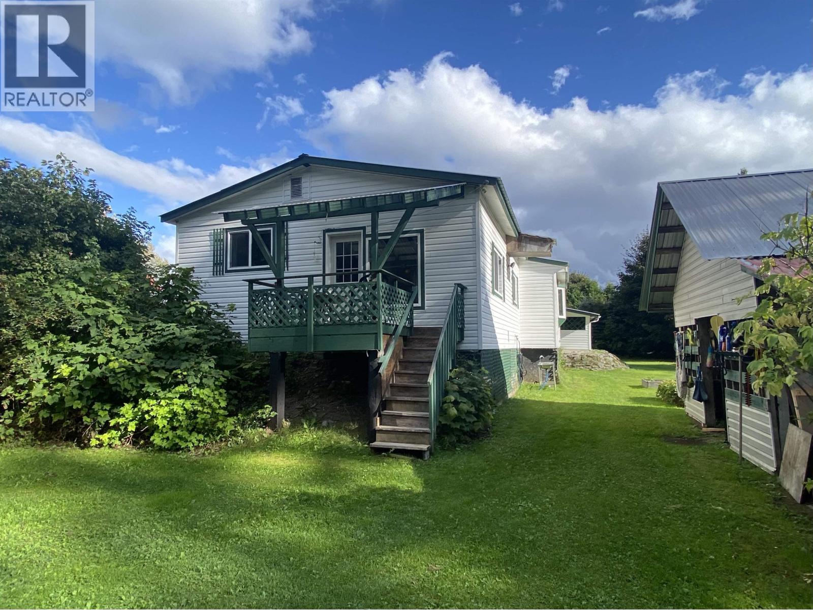 6234 NELSON ROAD - Image 17