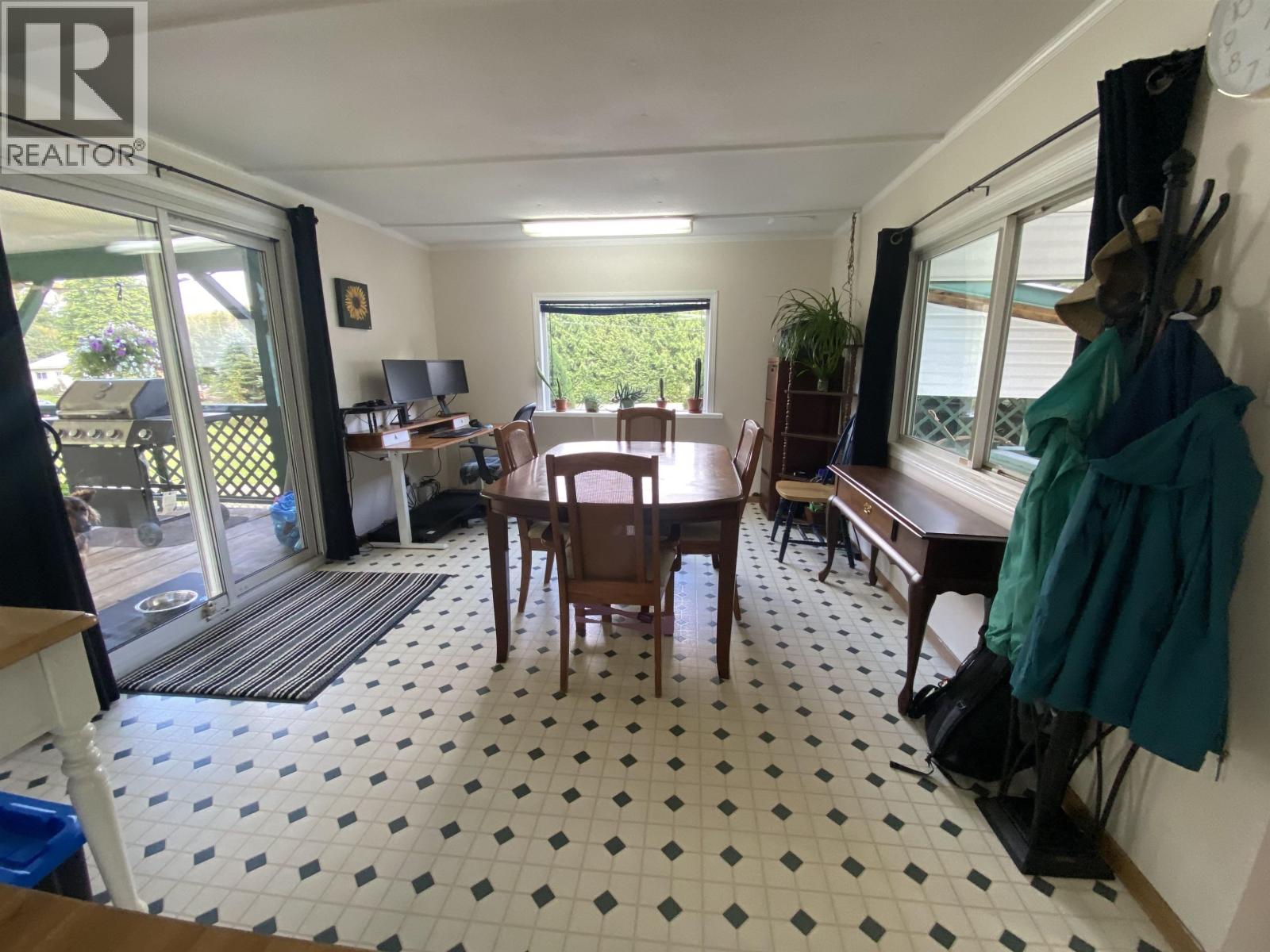 6234 NELSON ROAD - 7