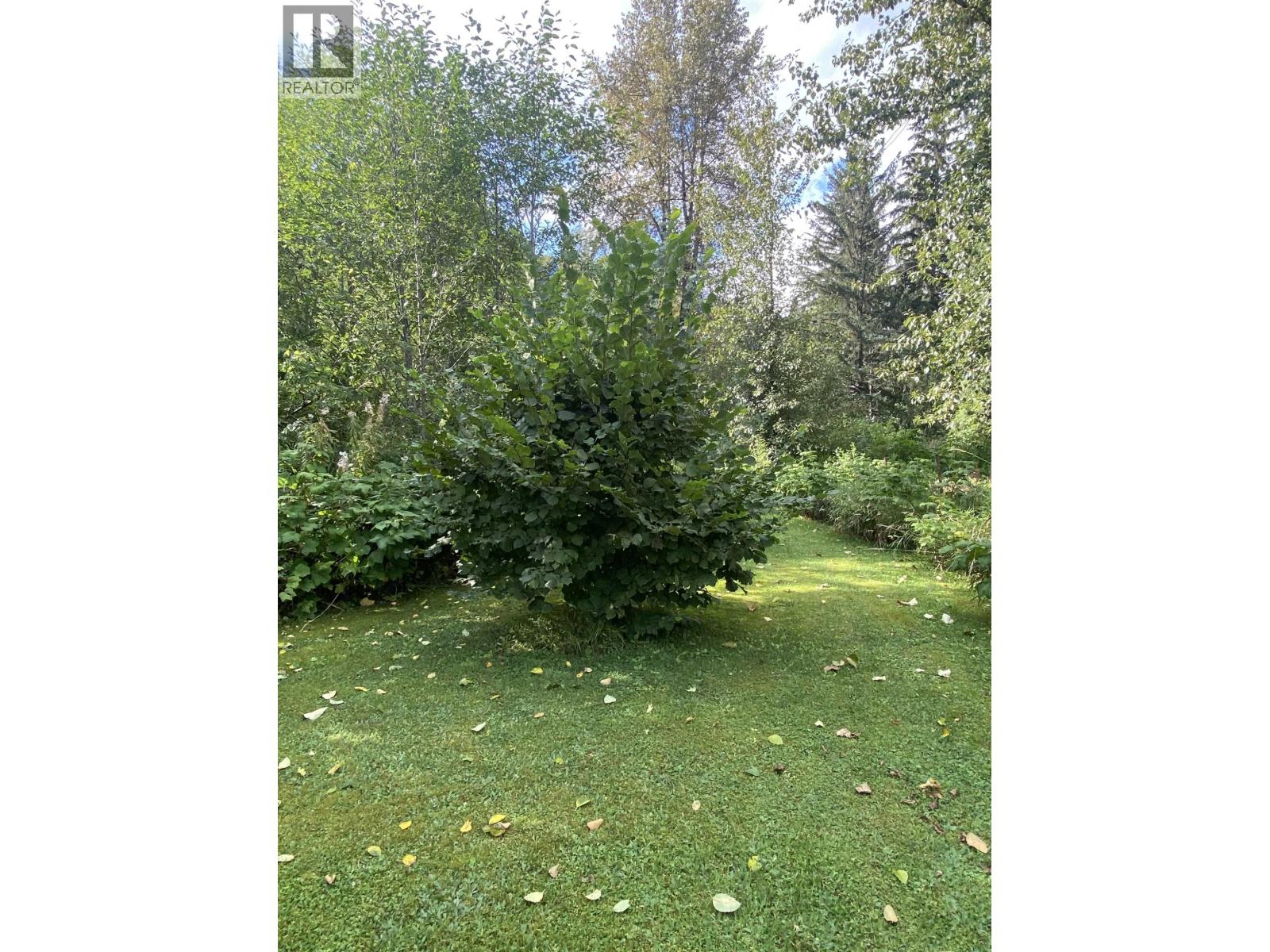 6234 NELSON ROAD - 24